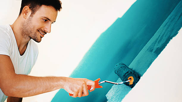 Best Industrial Mold Remediation  in Penrose, CO